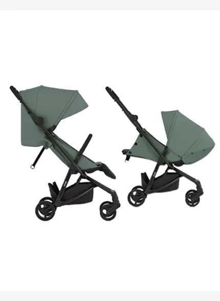 Anex Air-z Kabin Boy Bebek Arabası - Minted