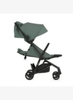 Anex Air-z Kabin Boy Bebek Arabası - Minted - Görsel 2