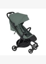 Anex Air-z Kabin Boy Bebek Arabası - Minted - Görsel 3