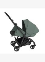 Anex Air-z Kabin Boy Bebek Arabası - Minted - Görsel 4