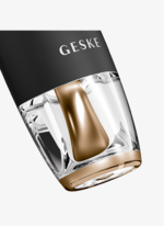 Geske Anti-Aging Cilt Bakım 3