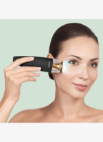 Geske Anti-Aging Cilt Bakım 4