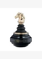 Armaf Checkmate Black Knight EDP 100 ml Erkek Parfümü