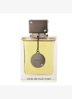 Armaf Club De Nuit Man Perfume For Men EDT 105 ml Erkek Parfümü