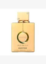 Armaf Club de Nuit Milestone EDP 105 ml Unisex Parfüm