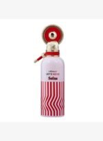Armaf Let's Move Salsa EDP 100 ml Unisex Parfüm