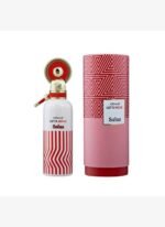 Armaf Let's Move Salsa EDP 100 ml Unisex Parfüm - Görsel 2