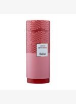 Armaf Let's Move Salsa EDP 100 ml Unisex Parfüm - Görsel 3