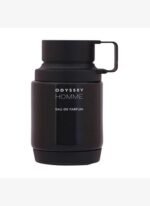 Armaf Odyssey Homme EDP 200 ml Erkek Parfümü