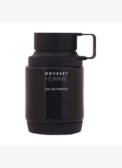 Armaf Odyssey Homme EDP 200 ml Erkek Parfümü