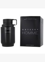 Armaf Odyssey Homme EDP 200 ml Erkek Parfümü - Görsel 2