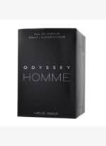Armaf Odyssey Homme EDP 200 ml Erkek Parfümü - Görsel 3