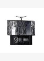 Armaf Seduction Pour Homme EDP 100 ml Erkek Parfümü