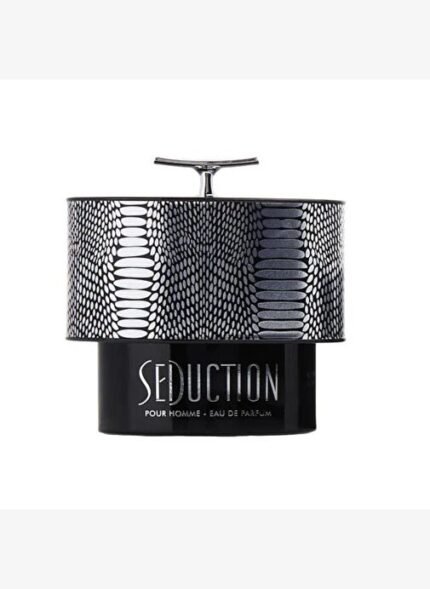 Armaf Seduction Pour Homme EDP 100 ml Erkek Parfümü