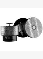 Armaf Seduction Pour Homme EDP 100 ml Erkek Parfümü - Görsel 2