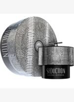 Armaf Seduction Pour Homme EDP 100 ml Erkek Parfümü - Görsel 3