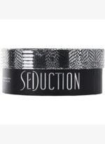 Armaf Seduction Pour Homme EDP 100 ml Erkek Parfümü - Görsel 4