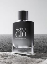 Armani Acqua di Gio Parfum 100 ml - Görsel 4