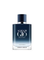 Armani Acqua Di Gio Profondo EDP 100 ml Erkek Parfüm