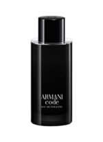 Armani Code EDT 125 ml Erkek Parfüm