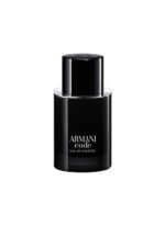 Armani Code EDT 50 ml Erkek Parfüm