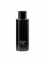 Armani Code EDT Parfüm 200 ml