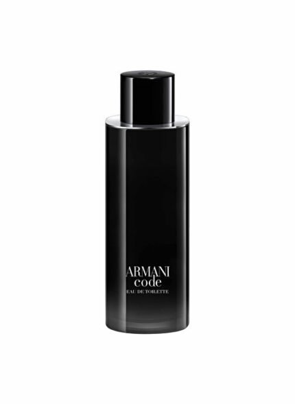 Armani Code EDT Parfüm 200 ml