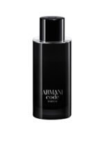 Armani Code Le Parfum 125 ml
