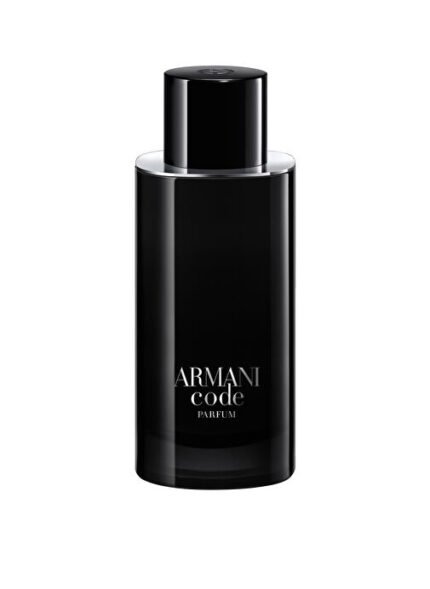 Armani Code Le Parfum 125 ml