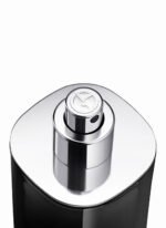 Armani Code Le Parfum 125 ml - Görsel 3