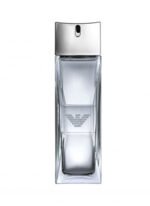 Armani Diamonds Edt 75 ml Erkek Parfüm - Görsel 2