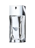 Armani Diamonds Edt 75 ml Erkek Parfüm - Görsel 3