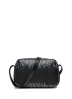 Armani Exchange Siyah-Gri Kadın Çapraz Çanta 9426993F74200850 - Görsel 2