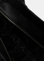 Armani Exchange Siyah Kadın El Çantası - Görsel 4