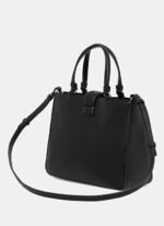 Armani Exchange Siyah Kadın Omuz Çantası XW002168 - Görsel 3