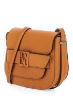 Armani Exchange Taba Kadın Çapraz Çanta - Görsel 2