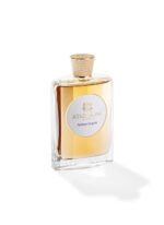 Atkinsons Amber Empire Edt 100 ml - Görsel 2