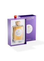 Atkinsons Amber Empire Edt 100 ml - Görsel 3