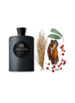 Atkinsons James Edp Parfüm 100 ml - Görsel 2