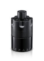 Azzaro The Most Wanted Intense EDP 100 ml Erkek Parfüm