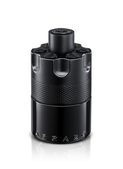 Azzaro The Most Wanted Intense EDP 100 ml Erkek Parfüm