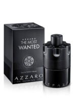Azzaro The Most Wanted Intense EDP 100 ml Erkek Parfüm - Görsel 2