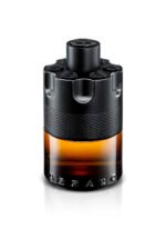 Azzaro The Most Wanted PARFUM 100 ml Erkek Parfüm