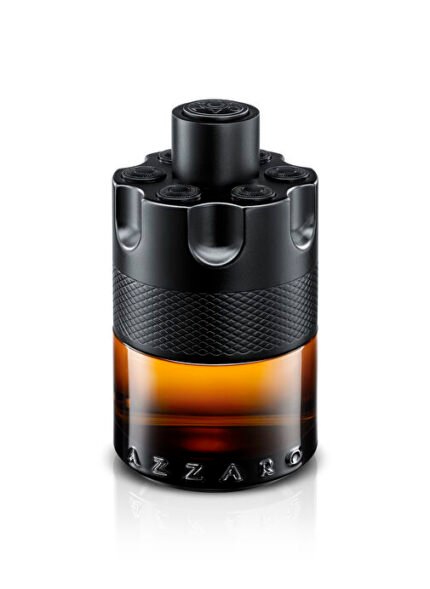 Azzaro The Most Wanted PARFUM 100 ml Erkek Parfüm