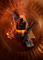 Azzaro The Most Wanted PARFUM 100 ml Erkek Parfüm - Görsel 3