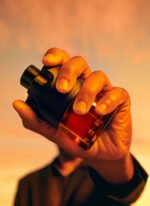 Azzaro The Most Wanted PARFUM 100 ml Erkek Parfüm - Görsel 4
