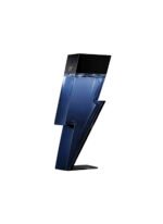 Carolina Herrera Bad Boy Cobalt Edp 100 ml Parfüm