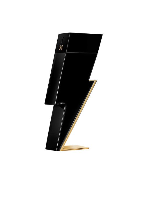 Carolina Herrera Bad Boy