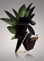 Carolina Herrera Bad Boy 4