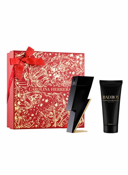 Carolina Herrera Bad Boy